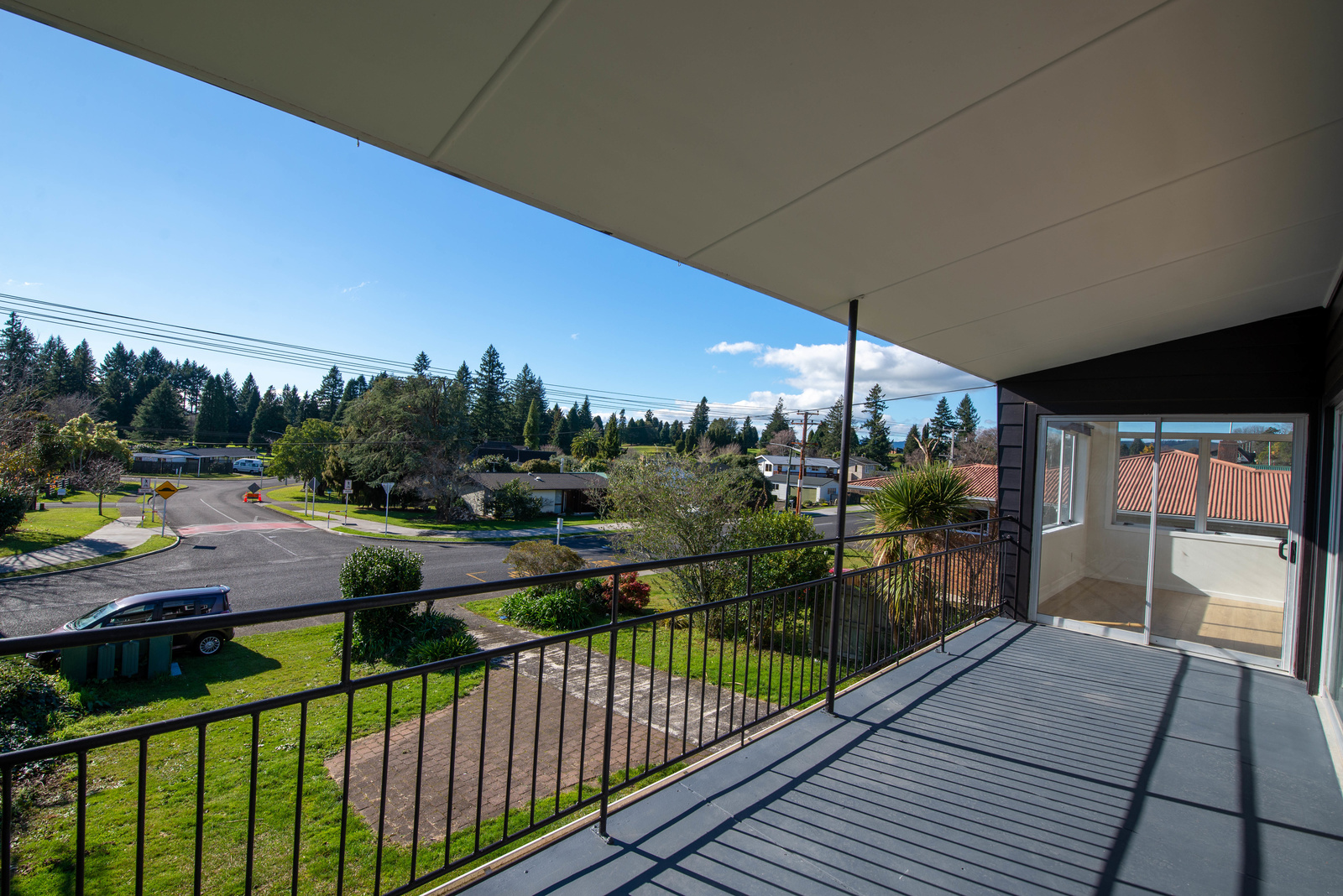 Precision Property :: Rotorua Rental Listings